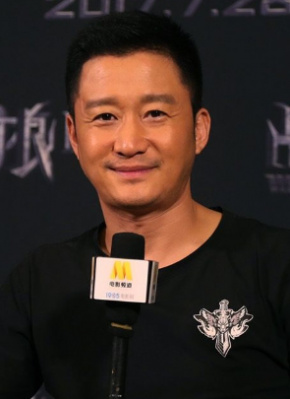 总裁禁伦h肉全文